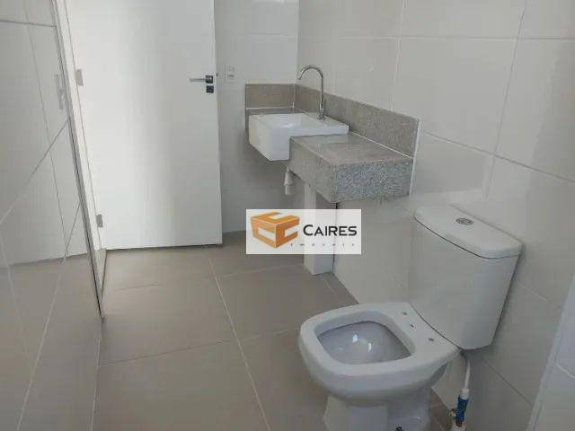 Apartamento à venda com 3 quartos, 90m² - Foto 10