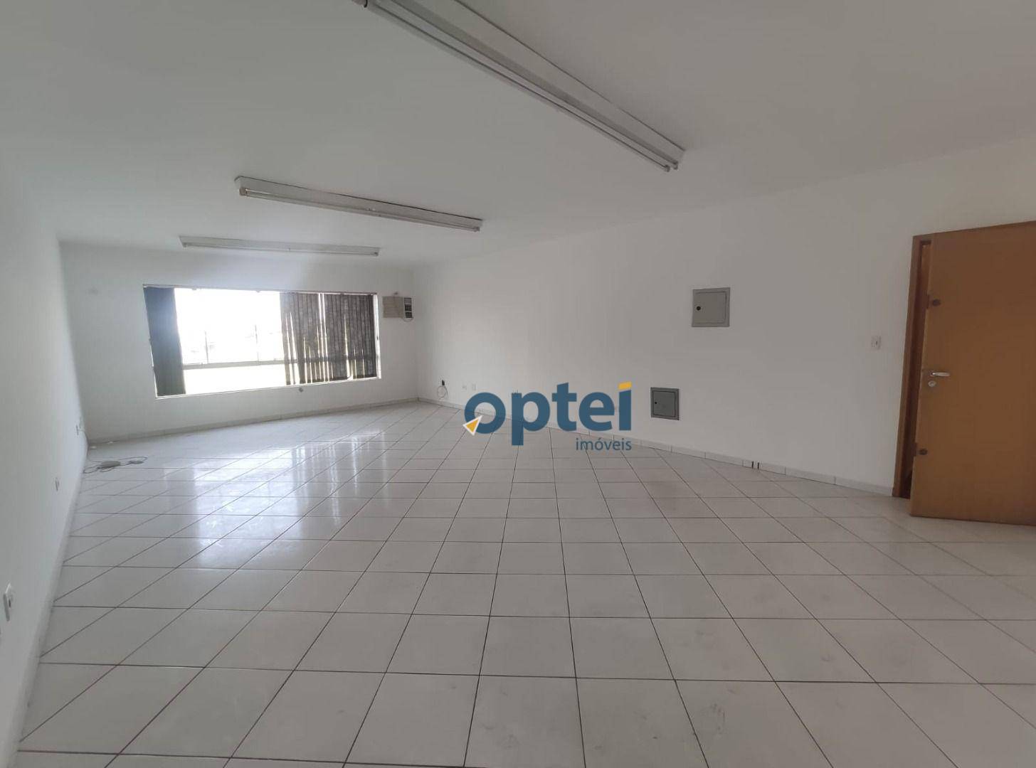 Conjunto Comercial-Sala à venda e aluguel, 51m² - Foto 10