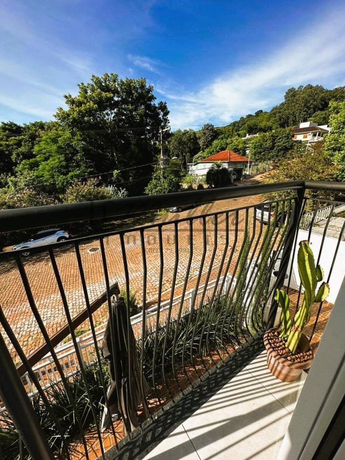 Casa à venda, 340m² - Foto 21
