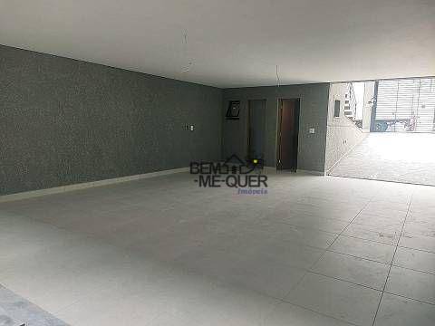 Sobrado à venda com 3 quartos, 200m² - Foto 9