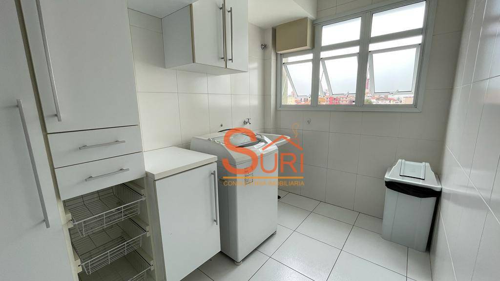 Apartamento à venda com 2 quartos, 91m² - Foto 31