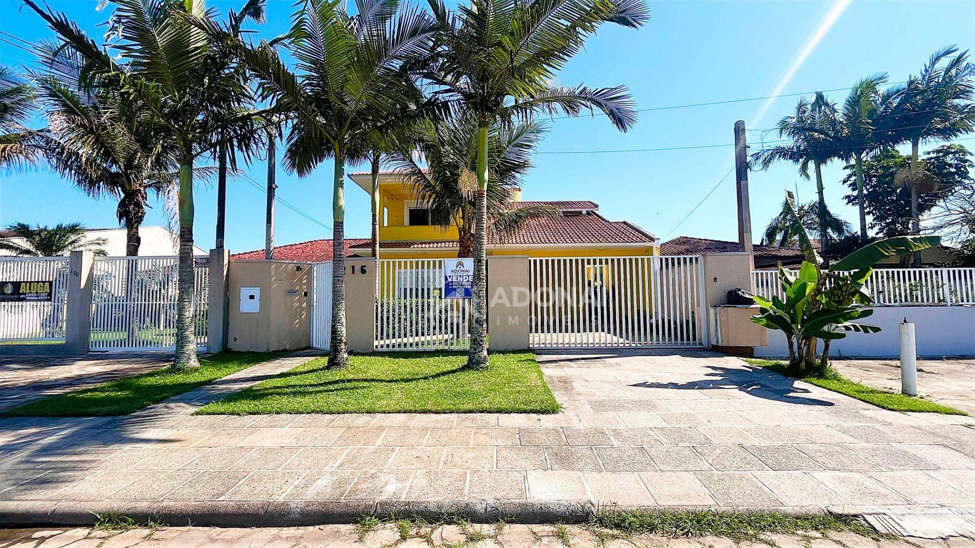 Sobrado à venda com 3 quartos, 225m² - Foto 65