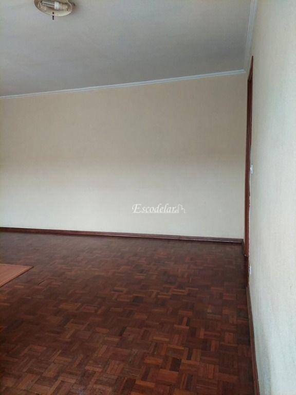 Apartamento à venda com 2 quartos, 65m² - Foto 9