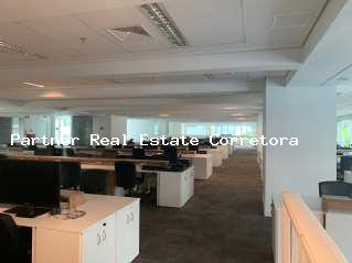 Prédio Inteiro para alugar, 4770m² - Foto 10