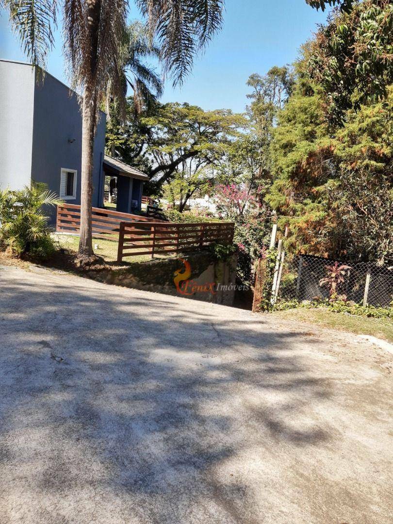 Chácara à venda com 5 quartos, 3400M2 - Foto 21