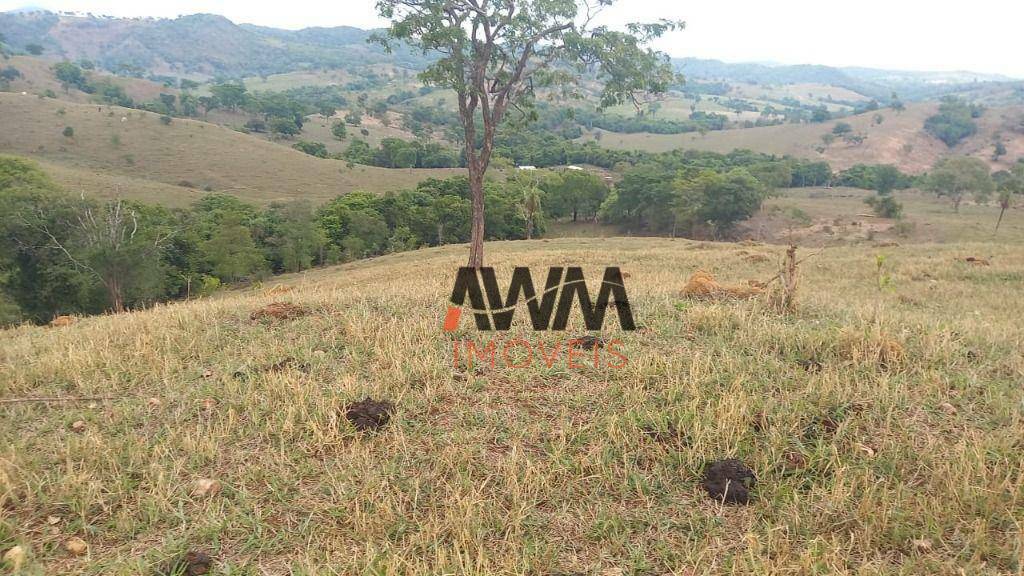 Fazenda à venda, 1694000M2 - Foto 3