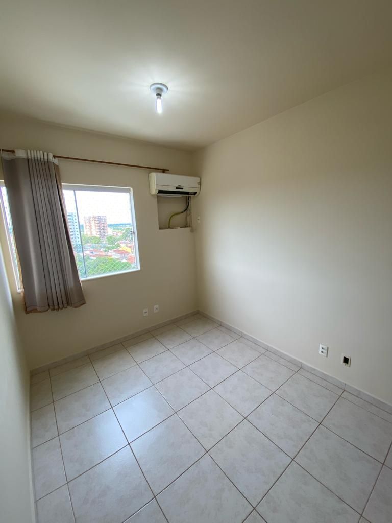 Apartamento para alugar com 3 quartos, 76m² - Foto 17