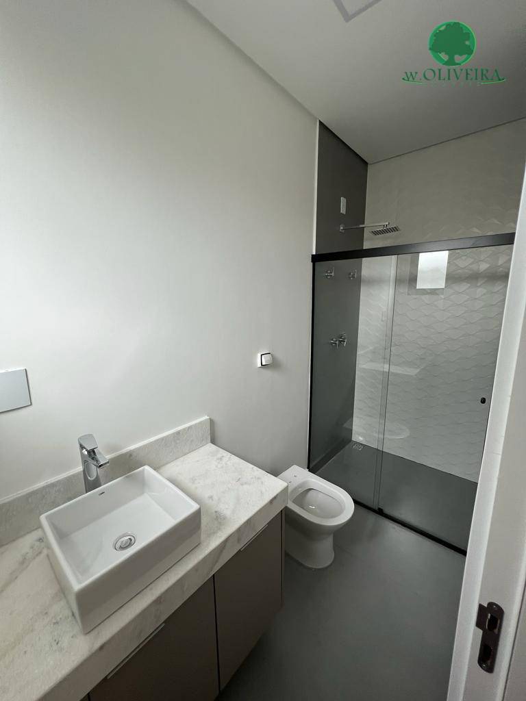 Casa de Condomínio à venda com 3 quartos, 168m² - Foto 18