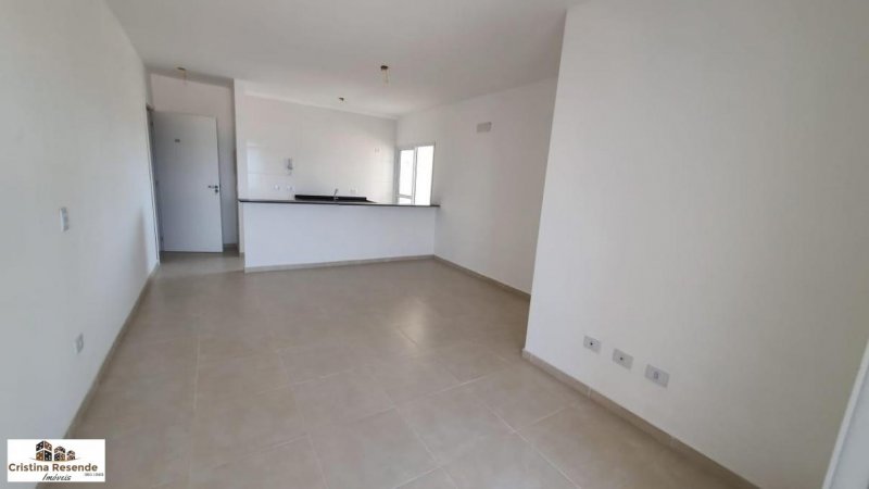 Apartamento à venda com 2 quartos, 77m² - Foto 12