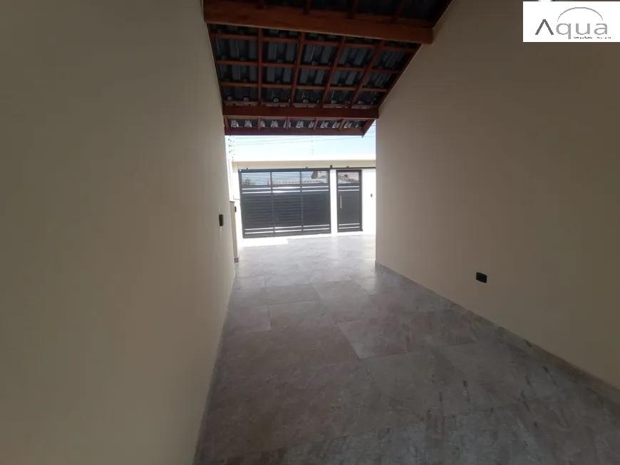 Casa à venda com 3 quartos, 302m² - Foto 3