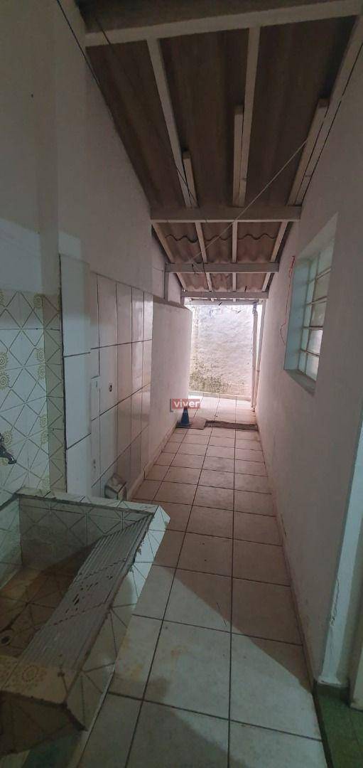 Sobrado à venda e aluguel com 2 quartos, 105m² - Foto 22