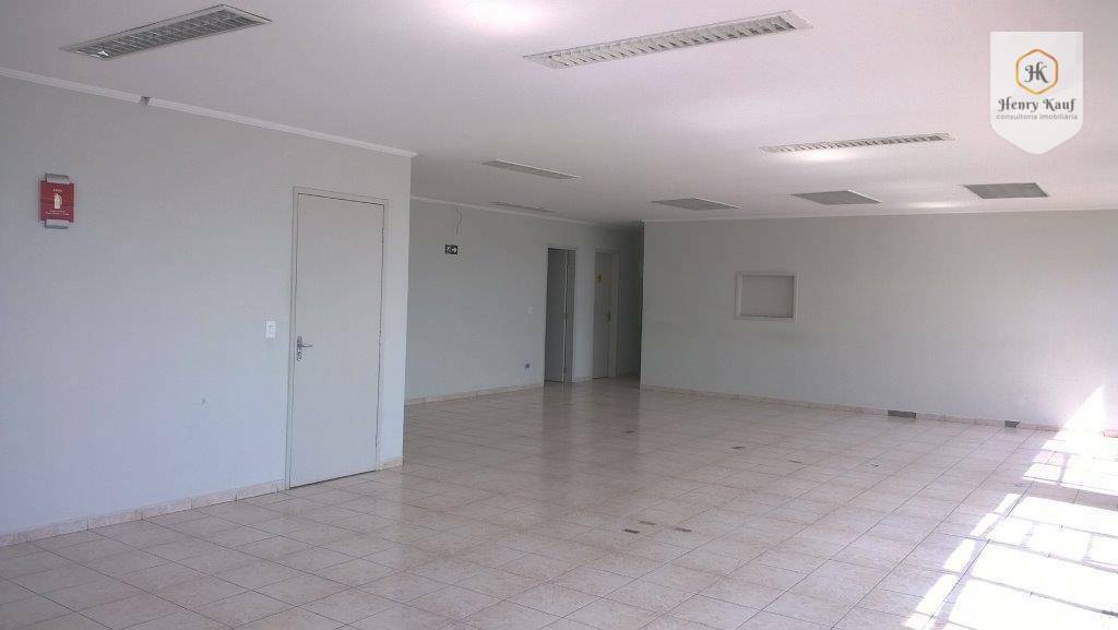 Conjunto Comercial-Sala para alugar, 568m² - Foto 75