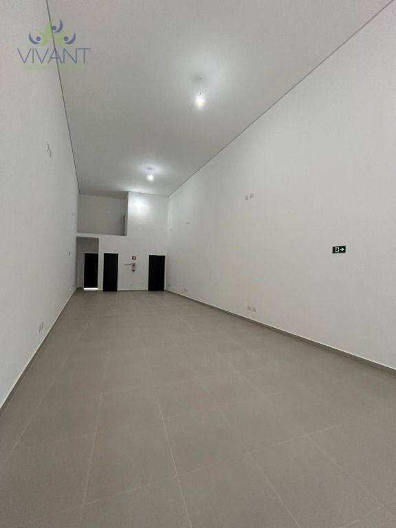 Loja-Salão, 100 m² - Foto 5