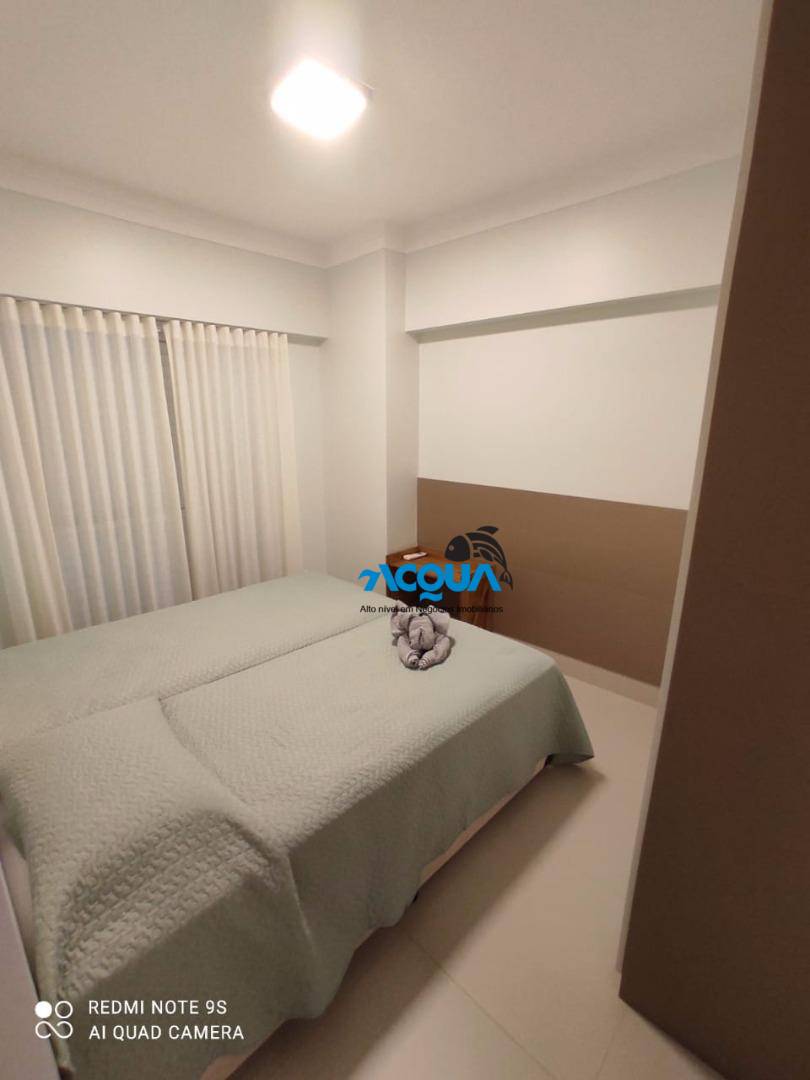 Apartamento à venda com 3 quartos, 150m² - Foto 8