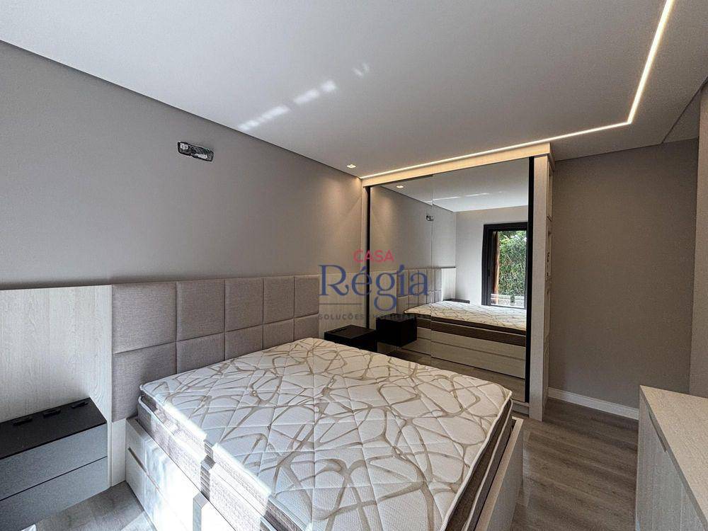 Casa, 3 quartos, 180 m² - Foto 4