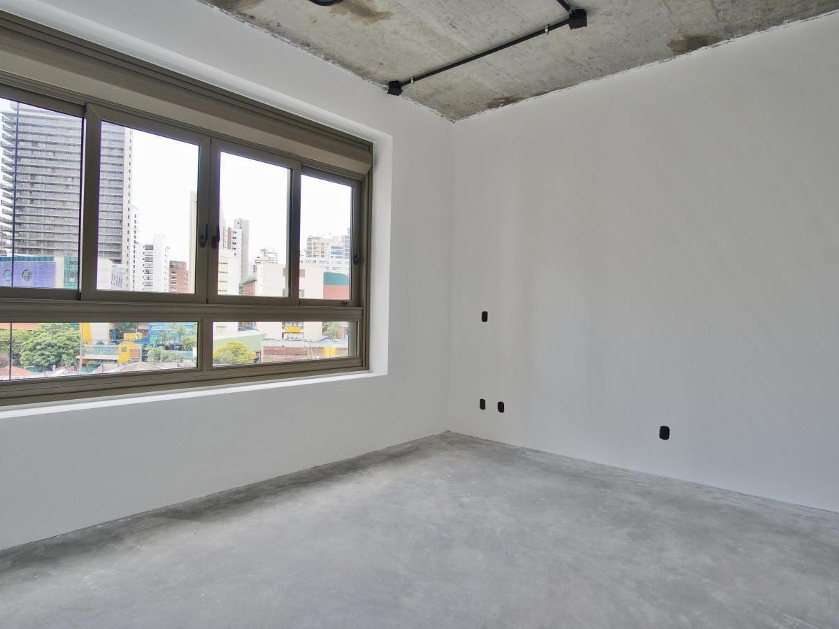 Apartamento à venda com 4 quartos, 358m² - Foto 27