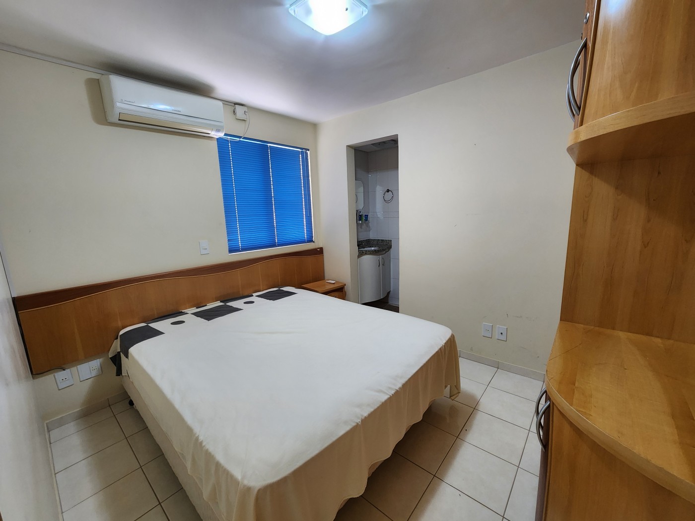 Apartamento para alugar com 4 quartos, 110m² - Foto 10