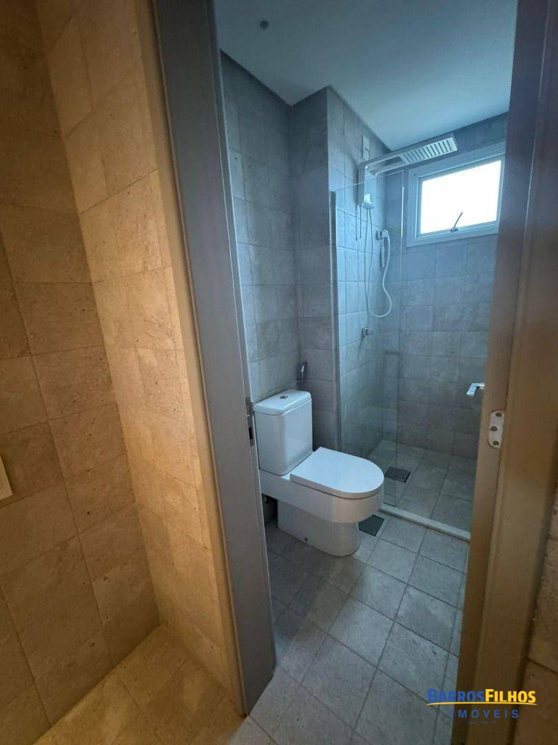 Apartamento, 2 quartos, 123 m² - Foto 9