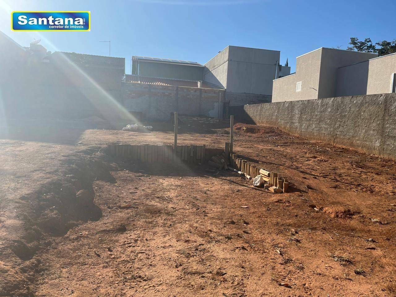 Loteamento e Condomínio à venda, 250M2 - Foto 3