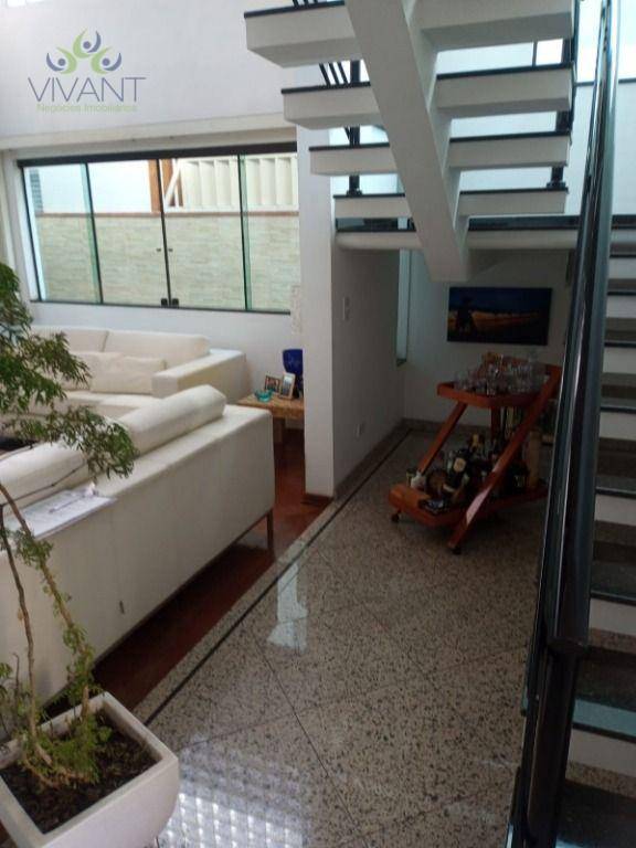 Sobrado à venda com 3 quartos, 515m² - Foto 46