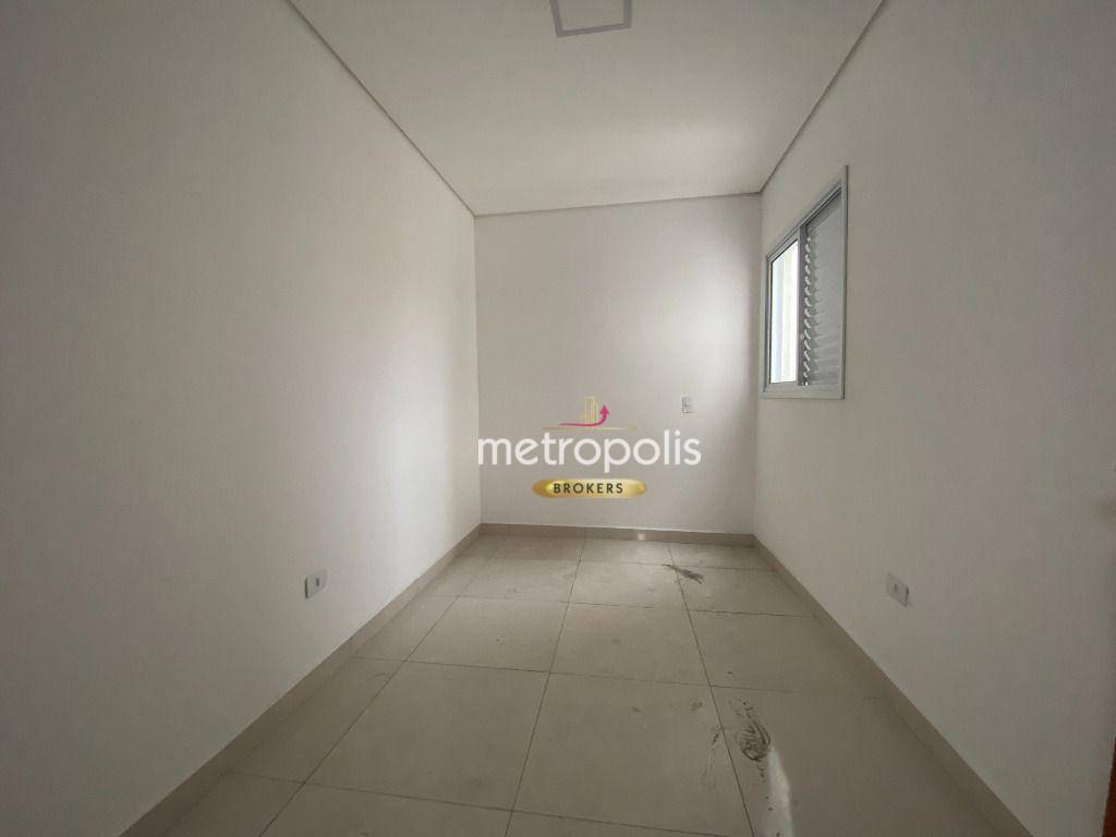 Cobertura à venda com 2 quartos, 120m² - Foto 7