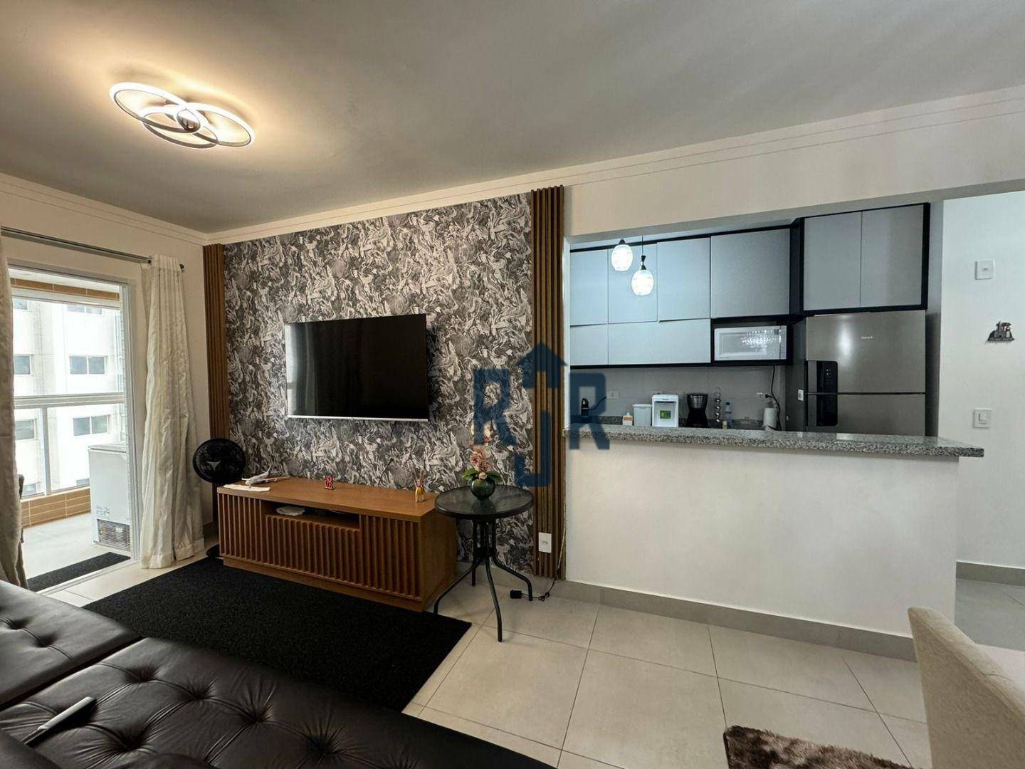 Apartamento à venda com 2 quartos, 77m² - Foto 27