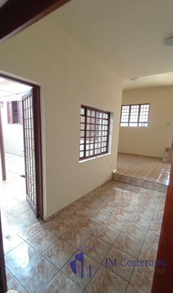 Casa à venda com 3 quartos, 142m² - Foto 35