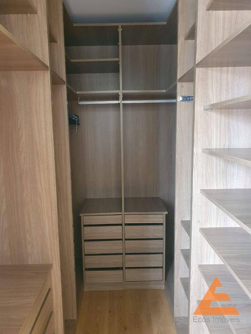 Apartamento à venda com 3 quartos, 72m² - Foto 8