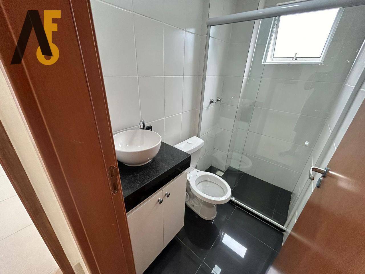 Apartamento à venda com 2 quartos, 47m² - Foto 11