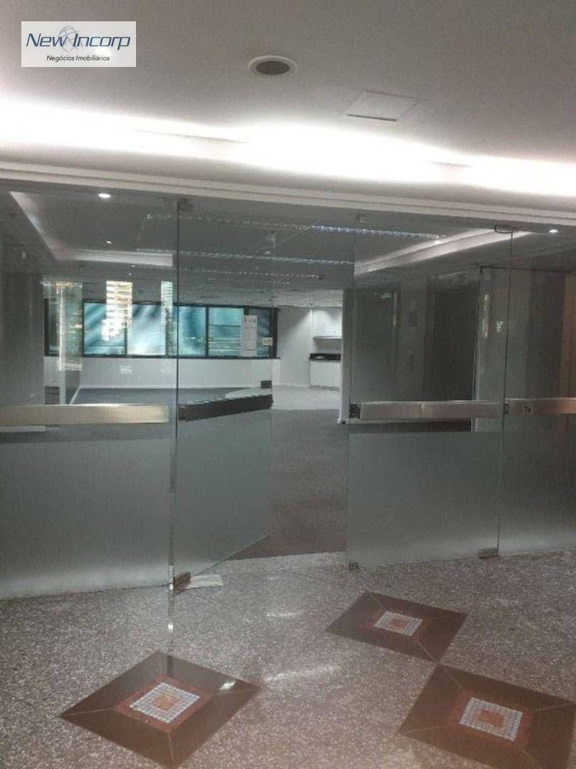 Conjunto Comercial-Sala à venda e aluguel, 775m² - Foto 24