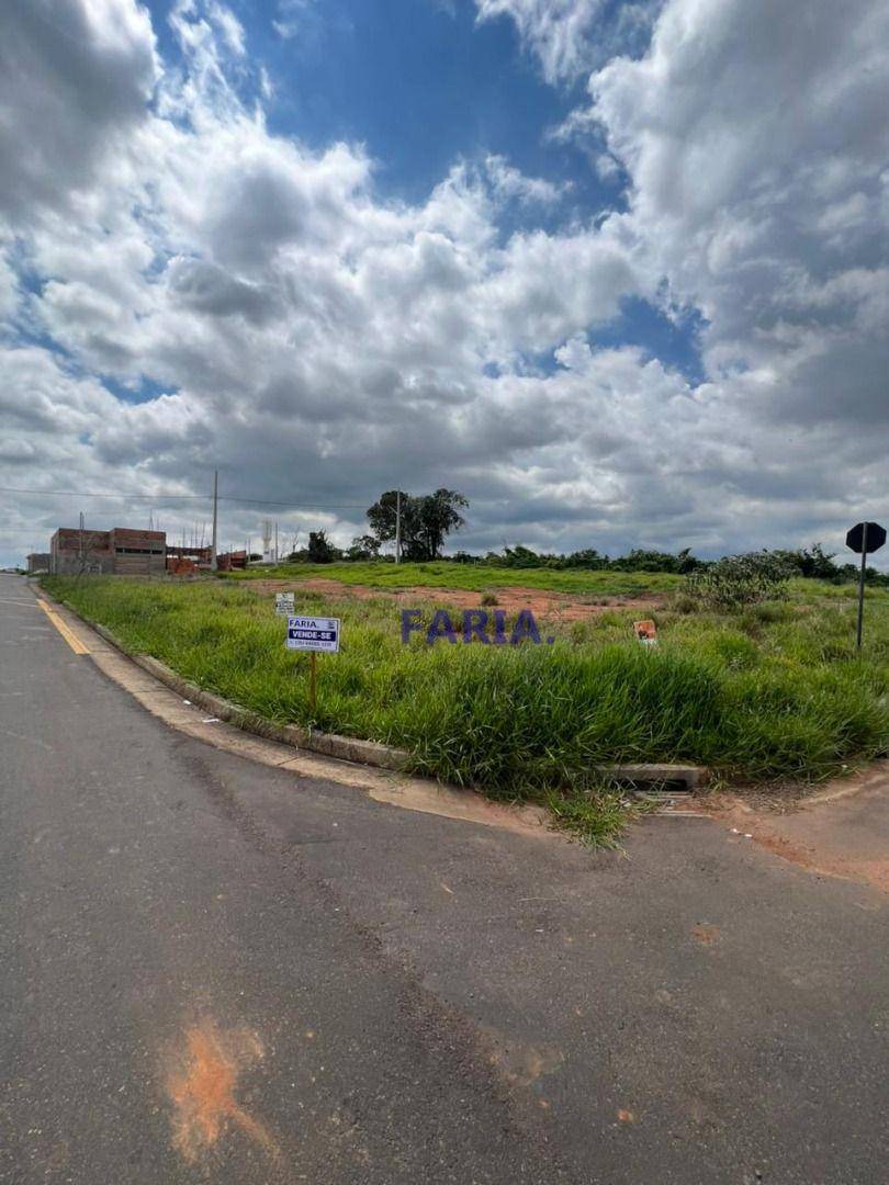 Terreno, 160 m² - Foto 2