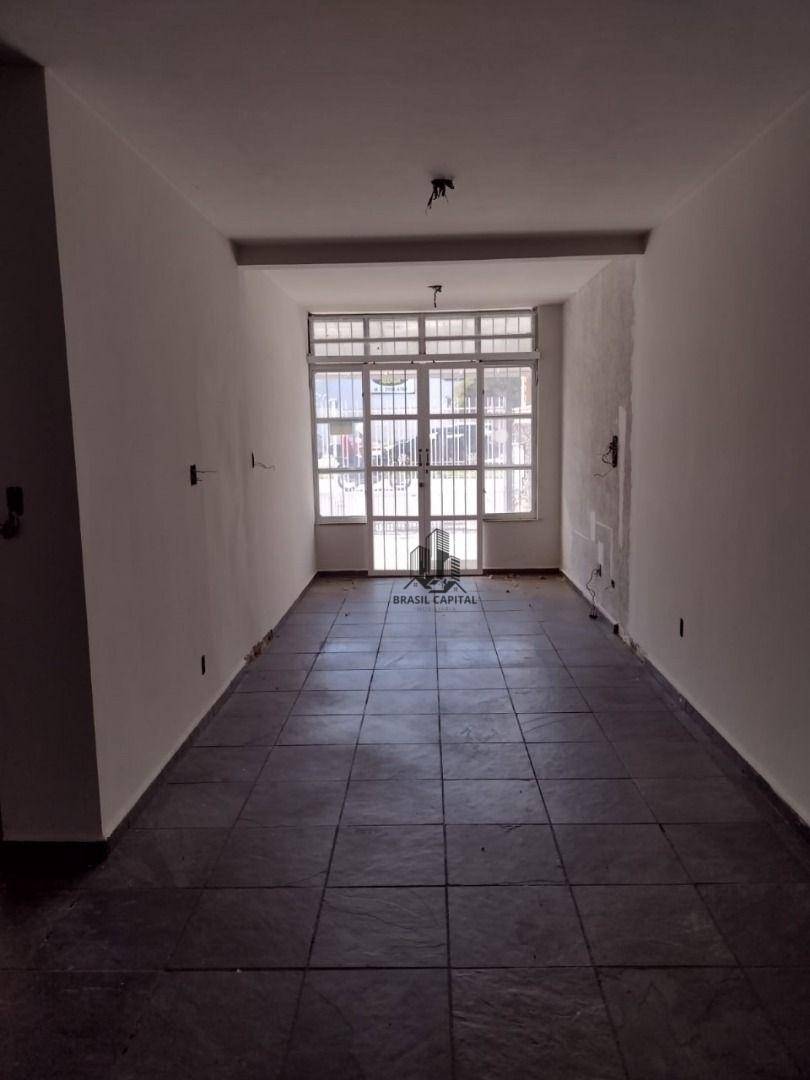 Sobrado à venda com 3 quartos, 210m² - Foto 8