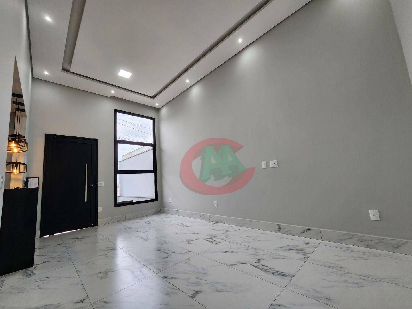 Casa de Condomínio à venda com 3 quartos, 110m² - Foto 5