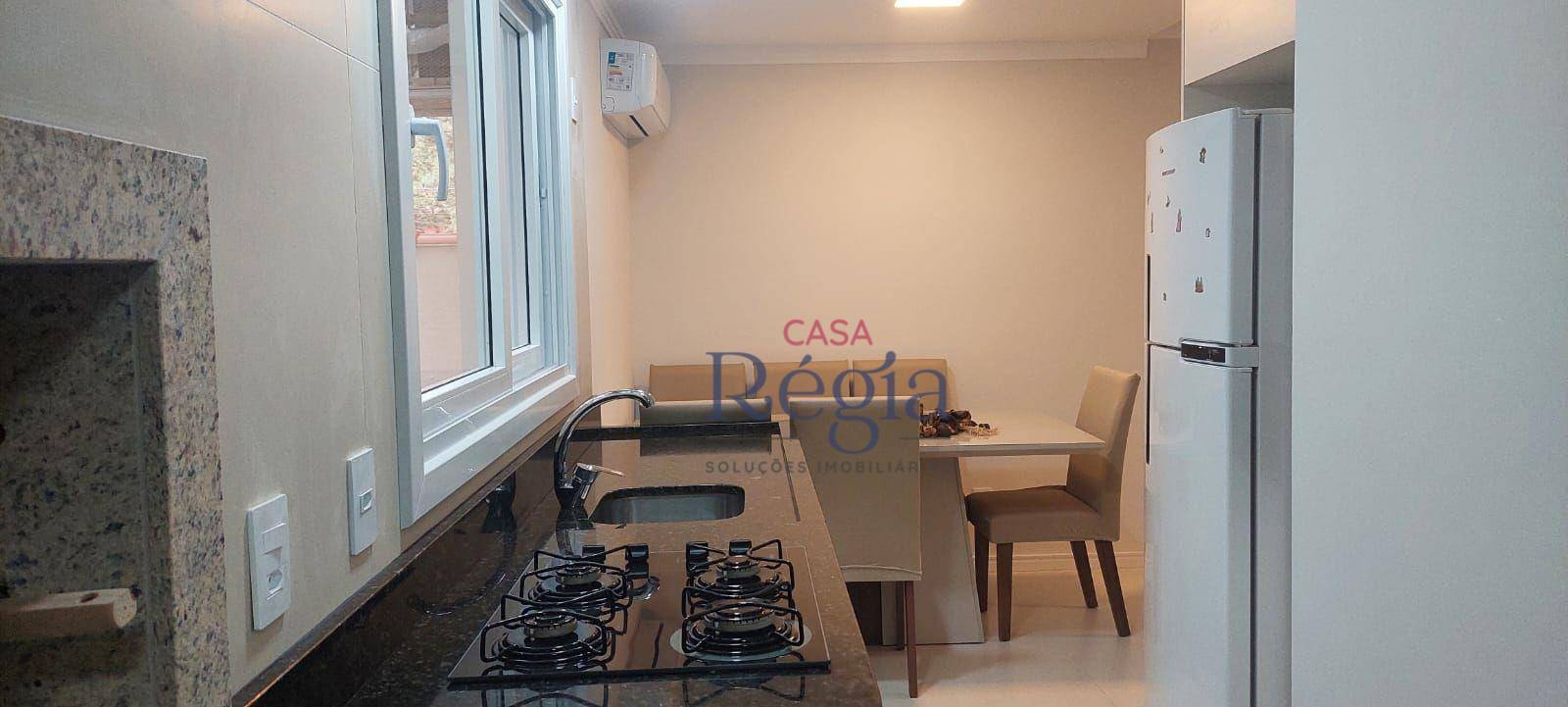 Casa de Condomínio para alugar com 3 quartos, 114m² - Foto 7