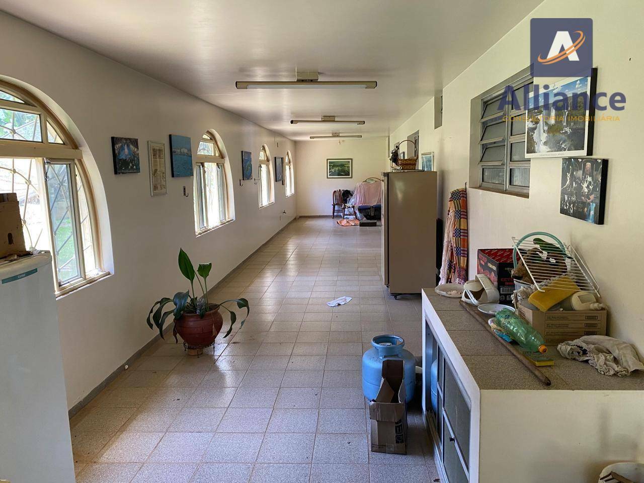 Chácara à venda com 2 quartos, 376m² - Foto 9