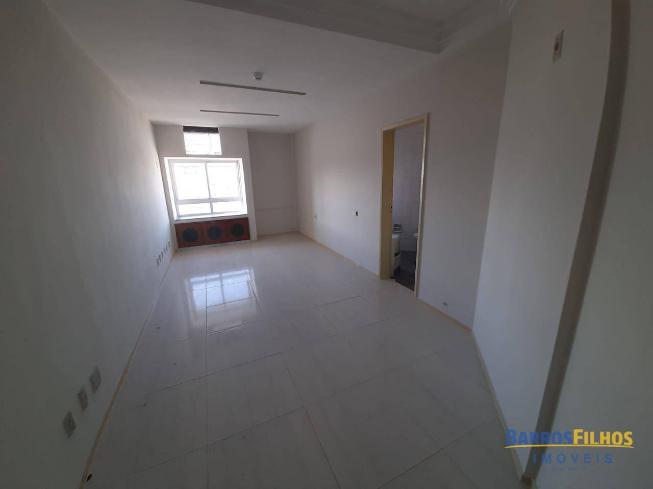 Conjunto Comercial-Sala à venda e aluguel, 35M2 - Foto 1