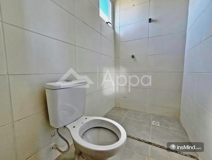 Apartamento para alugar com 2 quartos, 56m² - Foto 15