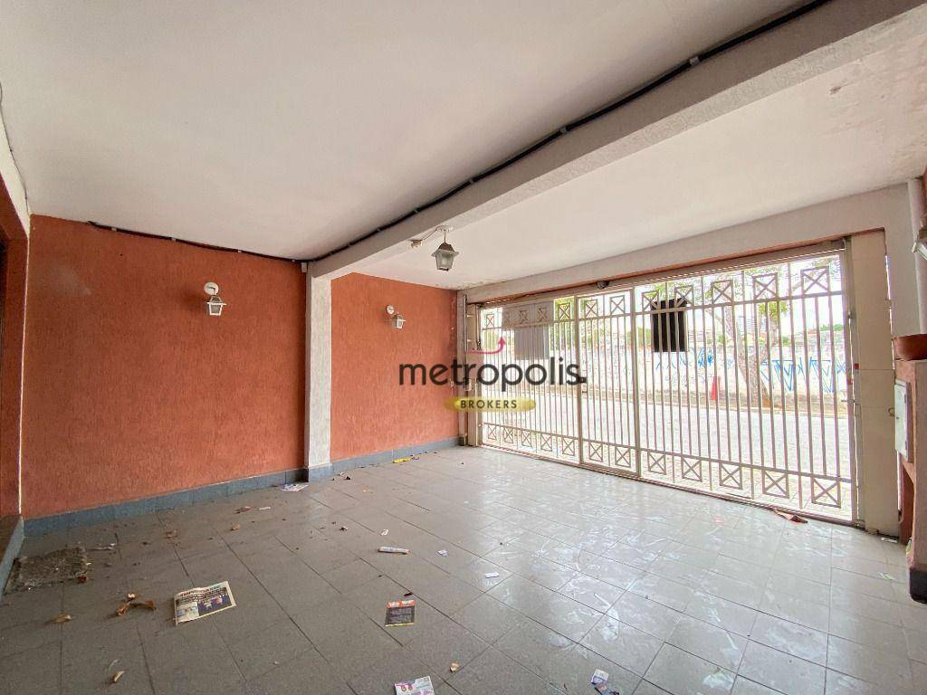 Sobrado à venda com 4 quartos, 181m² - Foto 53