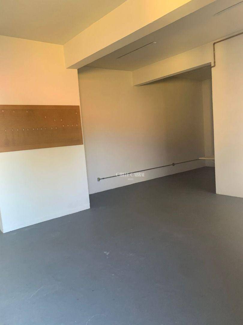 Prédio Inteiro para alugar, 544m² - Foto 18