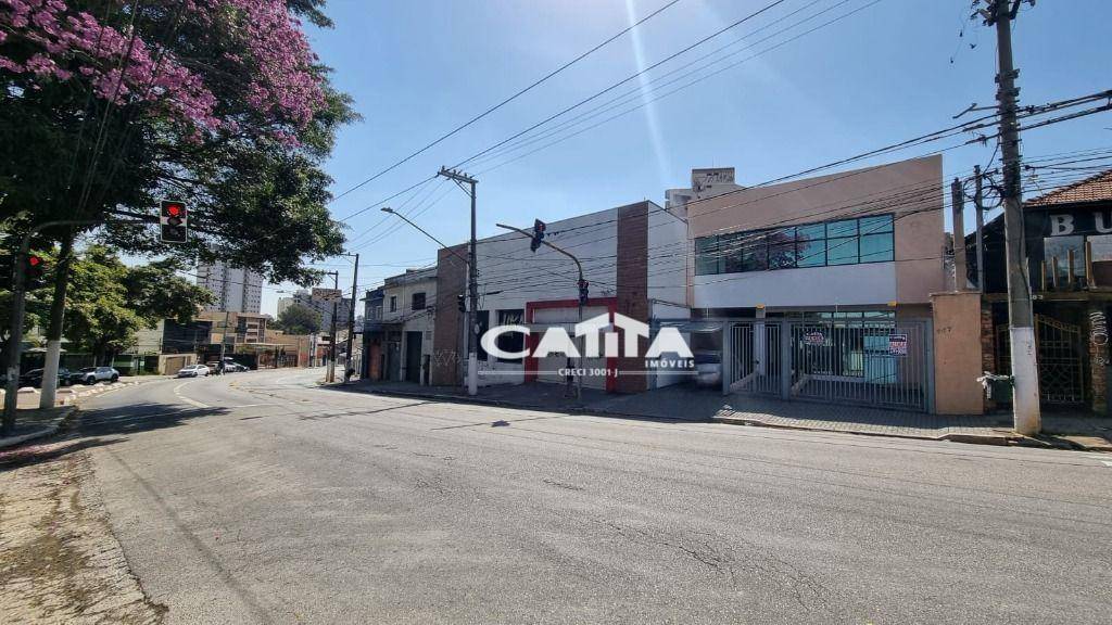 Prédio Inteiro, 567 m² - Foto 40