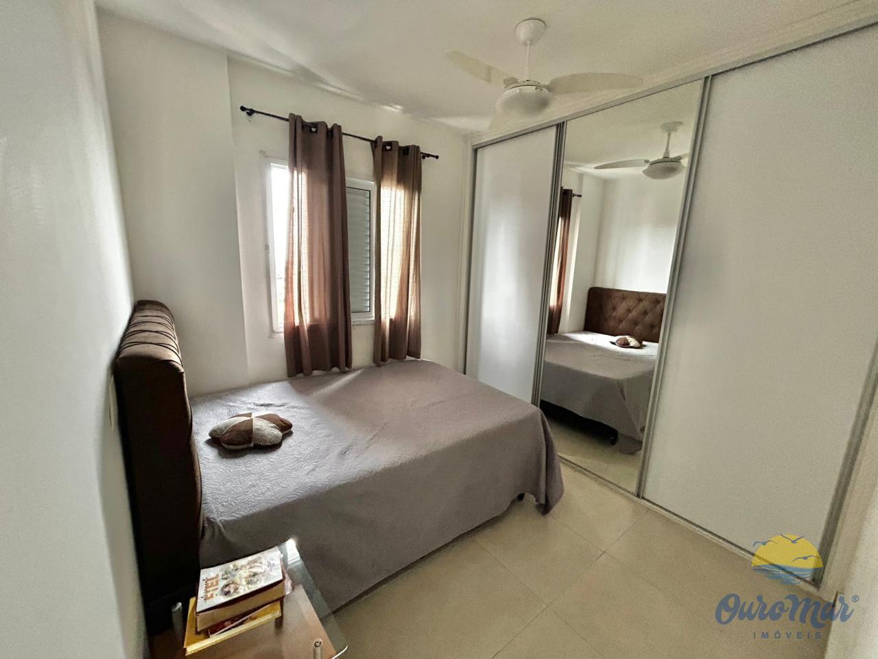 Apartamento, 2 quartos, 97 m² - Foto 17