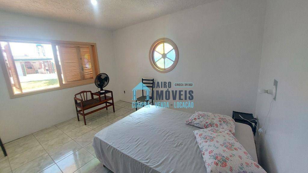 Casa à venda com 5 quartos, 450M2 - Foto 10