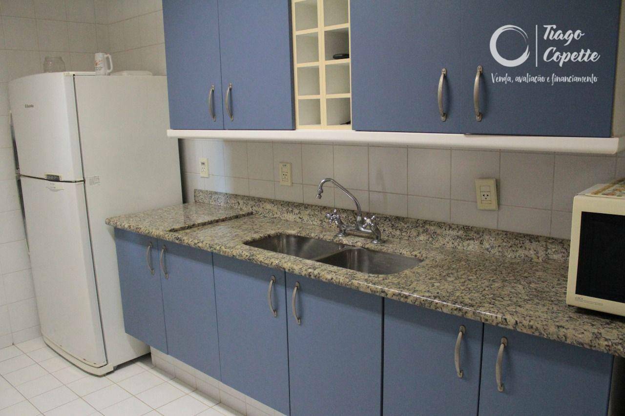 Casa de Condomínio à venda com 8 quartos, 800m² - Foto 73