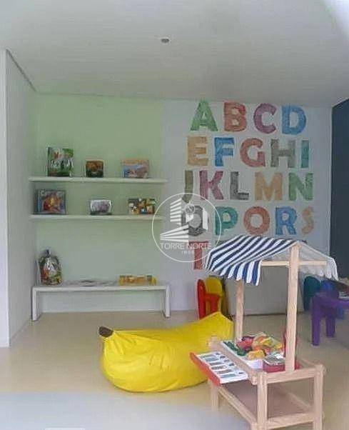 Apartamento à venda com 2 quartos, 48m² - Foto 27