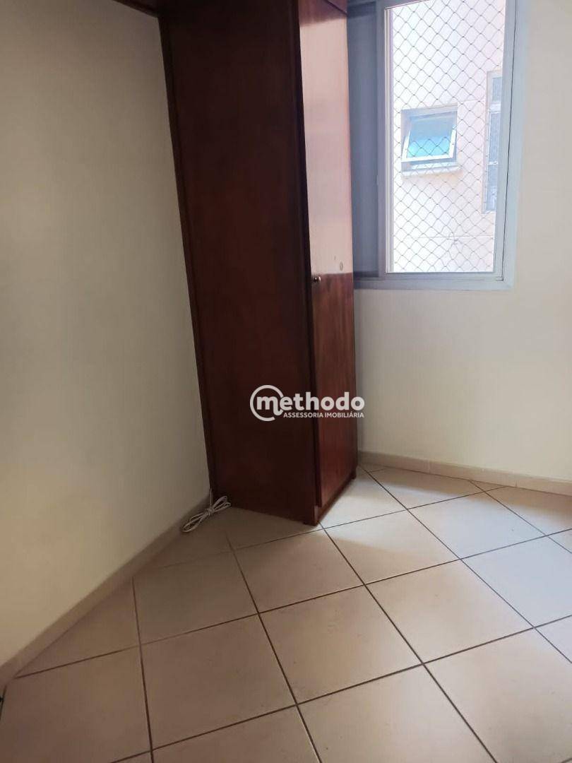 Apartamento à venda com 3 quartos, 79m² - Foto 10