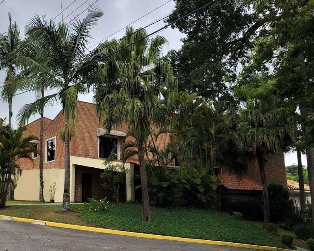 Casa à venda - Foto 1