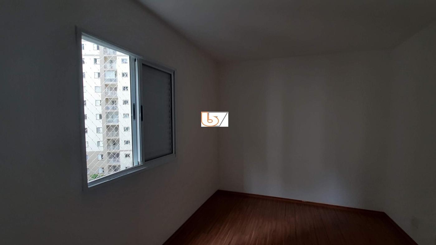 Apartamento para alugar com 2 quartos, 61m² - Foto 12