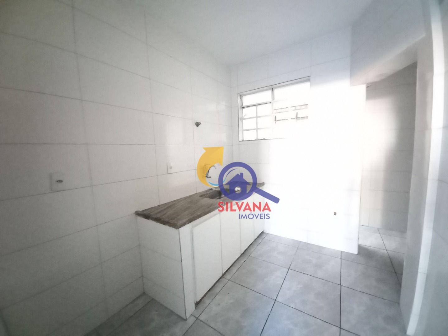 Apartamento para alugar com 3 quartos, 110m² - Foto 10