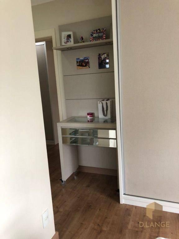 Apartamento à venda com 3 quartos, 109m² - Foto 7