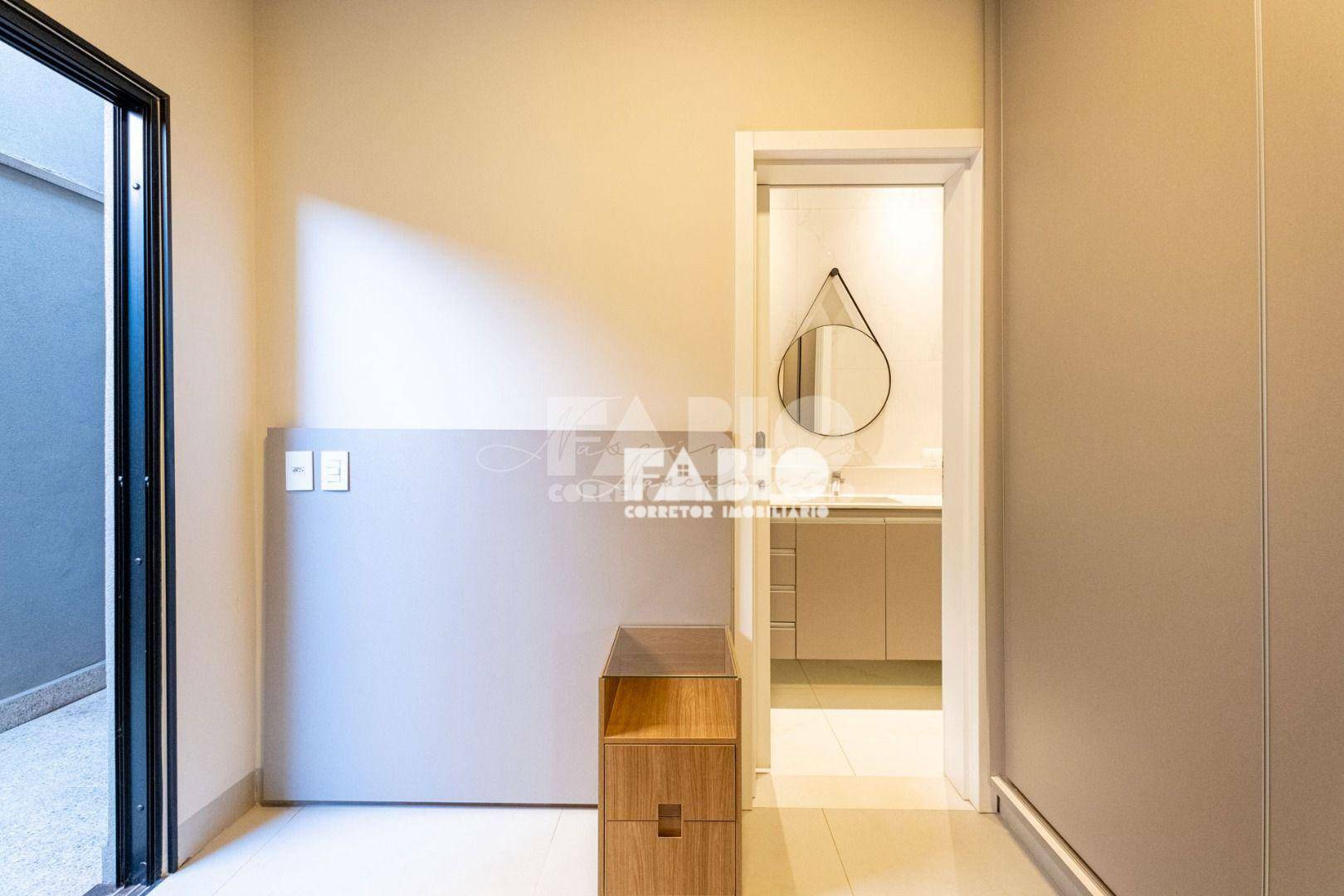 Casa de Condomínio à venda com 3 quartos, 185m² - Foto 14